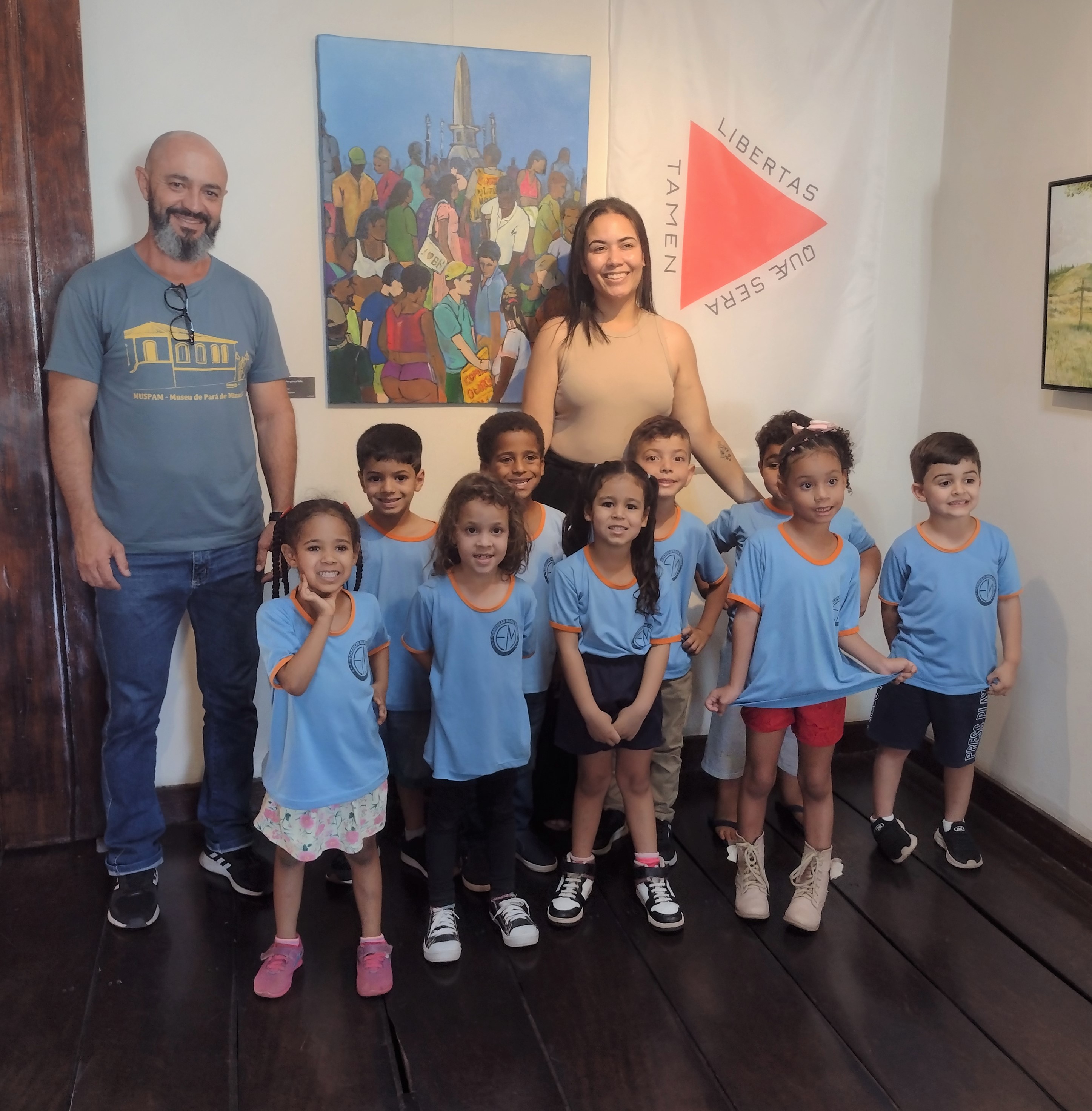 api-modulos/fotos/img/galeria_cat_culturais_490/490/12931/13 - VISITA GUIADA POR GUSTAVO, ESCOLA M. CONCEIÇÃO MARIA MOREIRA, PROF. RAFAELA, 1º PER., 25.09.2024 (12).jpg